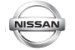 nissan collision repair auto paint